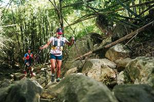 BIB: 
                            <button type="button" onclick="openModal(27940015)" class="btn btn-primary btn-sm float-right btn-popup" data-toggle="modal" data-target=".modal-high-quality">
                        <i class="fas fa-shopping-cart"></i> Add to Cart
                    </button>
                                            <button type="button" onclick="isThisMe(27940015, true)" class="btn btn-success btn-sm float-right btn-popup btn-isme hidden" data-toggle="tooltip" data-placement="bottom" title="นี่คือรูปของคุณใช่ไหม คลิกที่นี่เพื่อเอาเข้าอัลบั้ม">
                        <i class="fas fa-plus"></i> Add to album
                    </button>
                    <button type="button" onclick="isThisMe(27940015, false)" class="btn btn-warning btn-sm float-right btn-popup btn-isnotme hidden">
                        <i class="fas fa-ban"></i> Remove from album
                    </button>