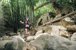 BIB: 
                            <button type="button" onclick="openModal(27939440)" class="btn btn-primary btn-sm float-right btn-popup" data-toggle="modal" data-target=".modal-high-quality">
                        <i class="fas fa-shopping-cart"></i> Add to Cart
                    </button>
                                            <button type="button" onclick="isThisMe(27939440, true)" class="btn btn-success btn-sm float-right btn-popup btn-isme hidden" data-toggle="tooltip" data-placement="bottom" title="นี่คือรูปของคุณใช่ไหม คลิกที่นี่เพื่อเอาเข้าอัลบั้ม">
                        <i class="fas fa-plus"></i> Add to album
                    </button>
                    <button type="button" onclick="isThisMe(27939440, false)" class="btn btn-warning btn-sm float-right btn-popup btn-isnotme hidden">
                        <i class="fas fa-ban"></i> Remove from album
                    </button>