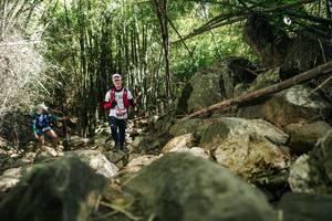 BIB: 
                            <button type="button" onclick="openModal(27939762)" class="btn btn-primary btn-sm float-right btn-popup" data-toggle="modal" data-target=".modal-high-quality">
                        <i class="fas fa-shopping-cart"></i> Add to Cart
                    </button>
                                            <button type="button" onclick="isThisMe(27939762, true)" class="btn btn-success btn-sm float-right btn-popup btn-isme hidden" data-toggle="tooltip" data-placement="bottom" title="นี่คือรูปของคุณใช่ไหม คลิกที่นี่เพื่อเอาเข้าอัลบั้ม">
                        <i class="fas fa-plus"></i> Add to album
                    </button>
                    <button type="button" onclick="isThisMe(27939762, false)" class="btn btn-warning btn-sm float-right btn-popup btn-isnotme hidden">
                        <i class="fas fa-ban"></i> Remove from album
                    </button>