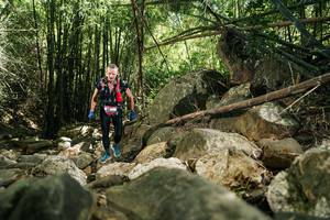 BIB: 
                            <button type="button" onclick="openModal(27939209)" class="btn btn-primary btn-sm float-right btn-popup" data-toggle="modal" data-target=".modal-high-quality">
                        <i class="fas fa-shopping-cart"></i> Add to Cart
                    </button>
                                            <button type="button" onclick="isThisMe(27939209, true)" class="btn btn-success btn-sm float-right btn-popup btn-isme hidden" data-toggle="tooltip" data-placement="bottom" title="นี่คือรูปของคุณใช่ไหม คลิกที่นี่เพื่อเอาเข้าอัลบั้ม">
                        <i class="fas fa-plus"></i> Add to album
                    </button>
                    <button type="button" onclick="isThisMe(27939209, false)" class="btn btn-warning btn-sm float-right btn-popup btn-isnotme hidden">
                        <i class="fas fa-ban"></i> Remove from album
                    </button>