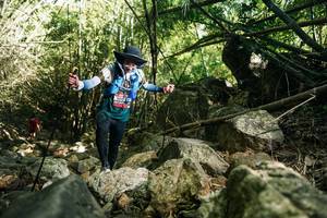 BIB: 
                            <button type="button" onclick="openModal(27940652)" class="btn btn-primary btn-sm float-right btn-popup" data-toggle="modal" data-target=".modal-high-quality">
                        <i class="fas fa-shopping-cart"></i> Add to Cart
                    </button>
                                            <button type="button" onclick="isThisMe(27940652, true)" class="btn btn-success btn-sm float-right btn-popup btn-isme hidden" data-toggle="tooltip" data-placement="bottom" title="นี่คือรูปของคุณใช่ไหม คลิกที่นี่เพื่อเอาเข้าอัลบั้ม">
                        <i class="fas fa-plus"></i> Add to album
                    </button>
                    <button type="button" onclick="isThisMe(27940652, false)" class="btn btn-warning btn-sm float-right btn-popup btn-isnotme hidden">
                        <i class="fas fa-ban"></i> Remove from album
                    </button>