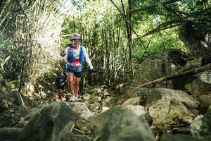 BIB: 
                            <button type="button" onclick="openModal(27940223)" class="btn btn-primary btn-sm float-right btn-popup" data-toggle="modal" data-target=".modal-high-quality">
                        <i class="fas fa-shopping-cart"></i> Add to Cart
                    </button>
                                            <button type="button" onclick="isThisMe(27940223, true)" class="btn btn-success btn-sm float-right btn-popup btn-isme hidden" data-toggle="tooltip" data-placement="bottom" title="นี่คือรูปของคุณใช่ไหม คลิกที่นี่เพื่อเอาเข้าอัลบั้ม">
                        <i class="fas fa-plus"></i> Add to album
                    </button>
                    <button type="button" onclick="isThisMe(27940223, false)" class="btn btn-warning btn-sm float-right btn-popup btn-isnotme hidden">
                        <i class="fas fa-ban"></i> Remove from album
                    </button>