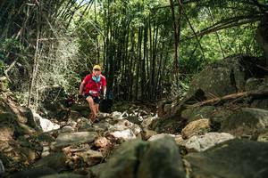 BIB: 
                            <button type="button" onclick="openModal(27938953)" class="btn btn-primary btn-sm float-right btn-popup" data-toggle="modal" data-target=".modal-high-quality">
                        <i class="fas fa-shopping-cart"></i> Add to Cart
                    </button>
                                            <button type="button" onclick="isThisMe(27938953, true)" class="btn btn-success btn-sm float-right btn-popup btn-isme hidden" data-toggle="tooltip" data-placement="bottom" title="นี่คือรูปของคุณใช่ไหม คลิกที่นี่เพื่อเอาเข้าอัลบั้ม">
                        <i class="fas fa-plus"></i> Add to album
                    </button>
                    <button type="button" onclick="isThisMe(27938953, false)" class="btn btn-warning btn-sm float-right btn-popup btn-isnotme hidden">
                        <i class="fas fa-ban"></i> Remove from album
                    </button>