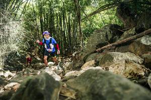 BIB: 
                            <button type="button" onclick="openModal(27939105)" class="btn btn-primary btn-sm float-right btn-popup" data-toggle="modal" data-target=".modal-high-quality">
                        <i class="fas fa-shopping-cart"></i> Add to Cart
                    </button>
                                            <button type="button" onclick="isThisMe(27939105, true)" class="btn btn-success btn-sm float-right btn-popup btn-isme hidden" data-toggle="tooltip" data-placement="bottom" title="นี่คือรูปของคุณใช่ไหม คลิกที่นี่เพื่อเอาเข้าอัลบั้ม">
                        <i class="fas fa-plus"></i> Add to album
                    </button>
                    <button type="button" onclick="isThisMe(27939105, false)" class="btn btn-warning btn-sm float-right btn-popup btn-isnotme hidden">
                        <i class="fas fa-ban"></i> Remove from album
                    </button>