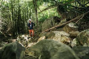 BIB: 
                            <button type="button" onclick="openModal(27939615)" class="btn btn-primary btn-sm float-right btn-popup" data-toggle="modal" data-target=".modal-high-quality">
                        <i class="fas fa-shopping-cart"></i> Add to Cart
                    </button>
                                            <button type="button" onclick="isThisMe(27939615, true)" class="btn btn-success btn-sm float-right btn-popup btn-isme hidden" data-toggle="tooltip" data-placement="bottom" title="นี่คือรูปของคุณใช่ไหม คลิกที่นี่เพื่อเอาเข้าอัลบั้ม">
                        <i class="fas fa-plus"></i> Add to album
                    </button>
                    <button type="button" onclick="isThisMe(27939615, false)" class="btn btn-warning btn-sm float-right btn-popup btn-isnotme hidden">
                        <i class="fas fa-ban"></i> Remove from album
                    </button>