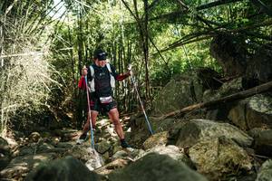 BIB: 
                            <button type="button" onclick="openModal(27939587)" class="btn btn-primary btn-sm float-right btn-popup" data-toggle="modal" data-target=".modal-high-quality">
                        <i class="fas fa-shopping-cart"></i> Add to Cart
                    </button>
                                            <button type="button" onclick="isThisMe(27939587, true)" class="btn btn-success btn-sm float-right btn-popup btn-isme hidden" data-toggle="tooltip" data-placement="bottom" title="นี่คือรูปของคุณใช่ไหม คลิกที่นี่เพื่อเอาเข้าอัลบั้ม">
                        <i class="fas fa-plus"></i> Add to album
                    </button>
                    <button type="button" onclick="isThisMe(27939587, false)" class="btn btn-warning btn-sm float-right btn-popup btn-isnotme hidden">
                        <i class="fas fa-ban"></i> Remove from album
                    </button>