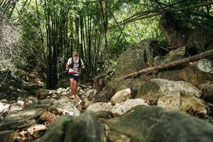 BIB: 
                            <button type="button" onclick="openModal(27938935)" class="btn btn-primary btn-sm float-right btn-popup" data-toggle="modal" data-target=".modal-high-quality">
                        <i class="fas fa-shopping-cart"></i> Add to Cart
                    </button>
                                            <button type="button" onclick="isThisMe(27938935, true)" class="btn btn-success btn-sm float-right btn-popup btn-isme hidden" data-toggle="tooltip" data-placement="bottom" title="นี่คือรูปของคุณใช่ไหม คลิกที่นี่เพื่อเอาเข้าอัลบั้ม">
                        <i class="fas fa-plus"></i> Add to album
                    </button>
                    <button type="button" onclick="isThisMe(27938935, false)" class="btn btn-warning btn-sm float-right btn-popup btn-isnotme hidden">
                        <i class="fas fa-ban"></i> Remove from album
                    </button>