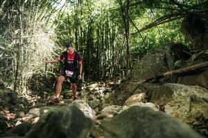 BIB: 
                            <button type="button" onclick="openModal(27939683)" class="btn btn-primary btn-sm float-right btn-popup" data-toggle="modal" data-target=".modal-high-quality">
                        <i class="fas fa-shopping-cart"></i> Add to Cart
                    </button>
                                            <button type="button" onclick="isThisMe(27939683, true)" class="btn btn-success btn-sm float-right btn-popup btn-isme hidden" data-toggle="tooltip" data-placement="bottom" title="นี่คือรูปของคุณใช่ไหม คลิกที่นี่เพื่อเอาเข้าอัลบั้ม">
                        <i class="fas fa-plus"></i> Add to album
                    </button>
                    <button type="button" onclick="isThisMe(27939683, false)" class="btn btn-warning btn-sm float-right btn-popup btn-isnotme hidden">
                        <i class="fas fa-ban"></i> Remove from album
                    </button>