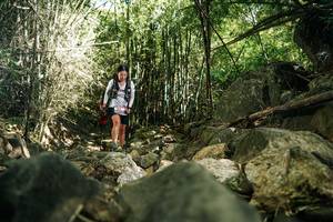 BIB: 
                            <button type="button" onclick="openModal(27940145)" class="btn btn-primary btn-sm float-right btn-popup" data-toggle="modal" data-target=".modal-high-quality">
                        <i class="fas fa-shopping-cart"></i> Add to Cart
                    </button>
                                            <button type="button" onclick="isThisMe(27940145, true)" class="btn btn-success btn-sm float-right btn-popup btn-isme hidden" data-toggle="tooltip" data-placement="bottom" title="นี่คือรูปของคุณใช่ไหม คลิกที่นี่เพื่อเอาเข้าอัลบั้ม">
                        <i class="fas fa-plus"></i> Add to album
                    </button>
                    <button type="button" onclick="isThisMe(27940145, false)" class="btn btn-warning btn-sm float-right btn-popup btn-isnotme hidden">
                        <i class="fas fa-ban"></i> Remove from album
                    </button>