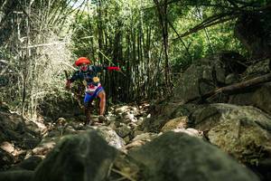 BIB: 
                            <button type="button" onclick="openModal(27939599)" class="btn btn-primary btn-sm float-right btn-popup" data-toggle="modal" data-target=".modal-high-quality">
                        <i class="fas fa-shopping-cart"></i> Add to Cart
                    </button>
                                            <button type="button" onclick="isThisMe(27939599, true)" class="btn btn-success btn-sm float-right btn-popup btn-isme hidden" data-toggle="tooltip" data-placement="bottom" title="นี่คือรูปของคุณใช่ไหม คลิกที่นี่เพื่อเอาเข้าอัลบั้ม">
                        <i class="fas fa-plus"></i> Add to album
                    </button>
                    <button type="button" onclick="isThisMe(27939599, false)" class="btn btn-warning btn-sm float-right btn-popup btn-isnotme hidden">
                        <i class="fas fa-ban"></i> Remove from album
                    </button>