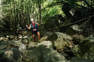 BIB: 
                            <button type="button" onclick="openModal(27940516)" class="btn btn-primary btn-sm float-right btn-popup" data-toggle="modal" data-target=".modal-high-quality">
                        <i class="fas fa-shopping-cart"></i> Add to Cart
                    </button>
                                            <button type="button" onclick="isThisMe(27940516, true)" class="btn btn-success btn-sm float-right btn-popup btn-isme hidden" data-toggle="tooltip" data-placement="bottom" title="นี่คือรูปของคุณใช่ไหม คลิกที่นี่เพื่อเอาเข้าอัลบั้ม">
                        <i class="fas fa-plus"></i> Add to album
                    </button>
                    <button type="button" onclick="isThisMe(27940516, false)" class="btn btn-warning btn-sm float-right btn-popup btn-isnotme hidden">
                        <i class="fas fa-ban"></i> Remove from album
                    </button>