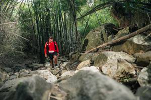 BIB: 
                            <button type="button" onclick="openModal(27939462)" class="btn btn-primary btn-sm float-right btn-popup" data-toggle="modal" data-target=".modal-high-quality">
                        <i class="fas fa-shopping-cart"></i> Add to Cart
                    </button>
                                            <button type="button" onclick="isThisMe(27939462, true)" class="btn btn-success btn-sm float-right btn-popup btn-isme hidden" data-toggle="tooltip" data-placement="bottom" title="นี่คือรูปของคุณใช่ไหม คลิกที่นี่เพื่อเอาเข้าอัลบั้ม">
                        <i class="fas fa-plus"></i> Add to album
                    </button>
                    <button type="button" onclick="isThisMe(27939462, false)" class="btn btn-warning btn-sm float-right btn-popup btn-isnotme hidden">
                        <i class="fas fa-ban"></i> Remove from album
                    </button>