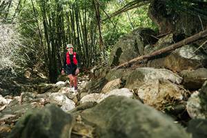 BIB: 
                            <button type="button" onclick="openModal(27939070)" class="btn btn-primary btn-sm float-right btn-popup" data-toggle="modal" data-target=".modal-high-quality">
                        <i class="fas fa-shopping-cart"></i> Add to Cart
                    </button>
                                            <button type="button" onclick="isThisMe(27939070, true)" class="btn btn-success btn-sm float-right btn-popup btn-isme hidden" data-toggle="tooltip" data-placement="bottom" title="นี่คือรูปของคุณใช่ไหม คลิกที่นี่เพื่อเอาเข้าอัลบั้ม">
                        <i class="fas fa-plus"></i> Add to album
                    </button>
                    <button type="button" onclick="isThisMe(27939070, false)" class="btn btn-warning btn-sm float-right btn-popup btn-isnotme hidden">
                        <i class="fas fa-ban"></i> Remove from album
                    </button>