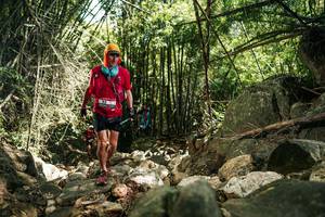 BIB: 
                            <button type="button" onclick="openModal(27938957)" class="btn btn-primary btn-sm float-right btn-popup" data-toggle="modal" data-target=".modal-high-quality">
                        <i class="fas fa-shopping-cart"></i> Add to Cart
                    </button>
                                            <button type="button" onclick="isThisMe(27938957, true)" class="btn btn-success btn-sm float-right btn-popup btn-isme hidden" data-toggle="tooltip" data-placement="bottom" title="นี่คือรูปของคุณใช่ไหม คลิกที่นี่เพื่อเอาเข้าอัลบั้ม">
                        <i class="fas fa-plus"></i> Add to album
                    </button>
                    <button type="button" onclick="isThisMe(27938957, false)" class="btn btn-warning btn-sm float-right btn-popup btn-isnotme hidden">
                        <i class="fas fa-ban"></i> Remove from album
                    </button>