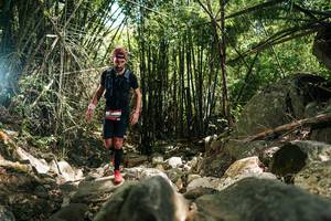 BIB: 
                            <button type="button" onclick="openModal(27938705)" class="btn btn-primary btn-sm float-right btn-popup" data-toggle="modal" data-target=".modal-high-quality">
                        <i class="fas fa-shopping-cart"></i> Add to Cart
                    </button>
                                            <button type="button" onclick="isThisMe(27938705, true)" class="btn btn-success btn-sm float-right btn-popup btn-isme hidden" data-toggle="tooltip" data-placement="bottom" title="นี่คือรูปของคุณใช่ไหม คลิกที่นี่เพื่อเอาเข้าอัลบั้ม">
                        <i class="fas fa-plus"></i> Add to album
                    </button>
                    <button type="button" onclick="isThisMe(27938705, false)" class="btn btn-warning btn-sm float-right btn-popup btn-isnotme hidden">
                        <i class="fas fa-ban"></i> Remove from album
                    </button>