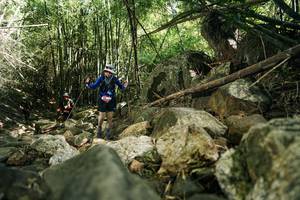 BIB: 
                            <button type="button" onclick="openModal(27940246)" class="btn btn-primary btn-sm float-right btn-popup" data-toggle="modal" data-target=".modal-high-quality">
                        <i class="fas fa-shopping-cart"></i> Add to Cart
                    </button>
                                            <button type="button" onclick="isThisMe(27940246, true)" class="btn btn-success btn-sm float-right btn-popup btn-isme hidden" data-toggle="tooltip" data-placement="bottom" title="นี่คือรูปของคุณใช่ไหม คลิกที่นี่เพื่อเอาเข้าอัลบั้ม">
                        <i class="fas fa-plus"></i> Add to album
                    </button>
                    <button type="button" onclick="isThisMe(27940246, false)" class="btn btn-warning btn-sm float-right btn-popup btn-isnotme hidden">
                        <i class="fas fa-ban"></i> Remove from album
                    </button>