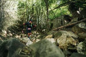 BIB: 
                            <button type="button" onclick="openModal(27940257)" class="btn btn-primary btn-sm float-right btn-popup" data-toggle="modal" data-target=".modal-high-quality">
                        <i class="fas fa-shopping-cart"></i> Add to Cart
                    </button>
                                            <button type="button" onclick="isThisMe(27940257, true)" class="btn btn-success btn-sm float-right btn-popup btn-isme hidden" data-toggle="tooltip" data-placement="bottom" title="นี่คือรูปของคุณใช่ไหม คลิกที่นี่เพื่อเอาเข้าอัลบั้ม">
                        <i class="fas fa-plus"></i> Add to album
                    </button>
                    <button type="button" onclick="isThisMe(27940257, false)" class="btn btn-warning btn-sm float-right btn-popup btn-isnotme hidden">
                        <i class="fas fa-ban"></i> Remove from album
                    </button>