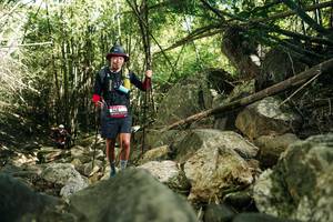 BIB: 
                            <button type="button" onclick="openModal(27940268)" class="btn btn-primary btn-sm float-right btn-popup" data-toggle="modal" data-target=".modal-high-quality">
                        <i class="fas fa-shopping-cart"></i> Add to Cart
                    </button>
                                            <button type="button" onclick="isThisMe(27940268, true)" class="btn btn-success btn-sm float-right btn-popup btn-isme hidden" data-toggle="tooltip" data-placement="bottom" title="นี่คือรูปของคุณใช่ไหม คลิกที่นี่เพื่อเอาเข้าอัลบั้ม">
                        <i class="fas fa-plus"></i> Add to album
                    </button>
                    <button type="button" onclick="isThisMe(27940268, false)" class="btn btn-warning btn-sm float-right btn-popup btn-isnotme hidden">
                        <i class="fas fa-ban"></i> Remove from album
                    </button>