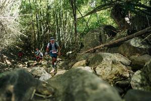 BIB: 
                            <button type="button" onclick="openModal(27940325)" class="btn btn-primary btn-sm float-right btn-popup" data-toggle="modal" data-target=".modal-high-quality">
                        <i class="fas fa-shopping-cart"></i> Add to Cart
                    </button>
                                            <button type="button" onclick="isThisMe(27940325, true)" class="btn btn-success btn-sm float-right btn-popup btn-isme hidden" data-toggle="tooltip" data-placement="bottom" title="นี่คือรูปของคุณใช่ไหม คลิกที่นี่เพื่อเอาเข้าอัลบั้ม">
                        <i class="fas fa-plus"></i> Add to album
                    </button>
                    <button type="button" onclick="isThisMe(27940325, false)" class="btn btn-warning btn-sm float-right btn-popup btn-isnotme hidden">
                        <i class="fas fa-ban"></i> Remove from album
                    </button>