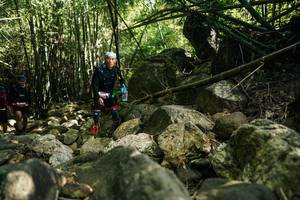 BIB: 
                            <button type="button" onclick="openModal(27940468)" class="btn btn-primary btn-sm float-right btn-popup" data-toggle="modal" data-target=".modal-high-quality">
                        <i class="fas fa-shopping-cart"></i> Add to Cart
                    </button>
                                            <button type="button" onclick="isThisMe(27940468, true)" class="btn btn-success btn-sm float-right btn-popup btn-isme hidden" data-toggle="tooltip" data-placement="bottom" title="นี่คือรูปของคุณใช่ไหม คลิกที่นี่เพื่อเอาเข้าอัลบั้ม">
                        <i class="fas fa-plus"></i> Add to album
                    </button>
                    <button type="button" onclick="isThisMe(27940468, false)" class="btn btn-warning btn-sm float-right btn-popup btn-isnotme hidden">
                        <i class="fas fa-ban"></i> Remove from album
                    </button>