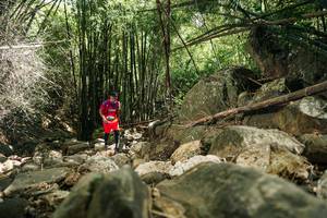 BIB: 
                            <button type="button" onclick="openModal(27939219)" class="btn btn-primary btn-sm float-right btn-popup" data-toggle="modal" data-target=".modal-high-quality">
                        <i class="fas fa-shopping-cart"></i> Add to Cart
                    </button>
                                            <button type="button" onclick="isThisMe(27939219, true)" class="btn btn-success btn-sm float-right btn-popup btn-isme hidden" data-toggle="tooltip" data-placement="bottom" title="นี่คือรูปของคุณใช่ไหม คลิกที่นี่เพื่อเอาเข้าอัลบั้ม">
                        <i class="fas fa-plus"></i> Add to album
                    </button>
                    <button type="button" onclick="isThisMe(27939219, false)" class="btn btn-warning btn-sm float-right btn-popup btn-isnotme hidden">
                        <i class="fas fa-ban"></i> Remove from album
                    </button>