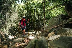 BIB: 
                            <button type="button" onclick="openModal(27938971)" class="btn btn-primary btn-sm float-right btn-popup" data-toggle="modal" data-target=".modal-high-quality">
                        <i class="fas fa-shopping-cart"></i> Add to Cart
                    </button>
                                            <button type="button" onclick="isThisMe(27938971, true)" class="btn btn-success btn-sm float-right btn-popup btn-isme hidden" data-toggle="tooltip" data-placement="bottom" title="นี่คือรูปของคุณใช่ไหม คลิกที่นี่เพื่อเอาเข้าอัลบั้ม">
                        <i class="fas fa-plus"></i> Add to album
                    </button>
                    <button type="button" onclick="isThisMe(27938971, false)" class="btn btn-warning btn-sm float-right btn-popup btn-isnotme hidden">
                        <i class="fas fa-ban"></i> Remove from album
                    </button>