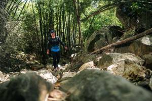 BIB: 
                            <button type="button" onclick="openModal(27938666)" class="btn btn-primary btn-sm float-right btn-popup" data-toggle="modal" data-target=".modal-high-quality">
                        <i class="fas fa-shopping-cart"></i> Add to Cart
                    </button>
                                            <button type="button" onclick="isThisMe(27938666, true)" class="btn btn-success btn-sm float-right btn-popup btn-isme hidden" data-toggle="tooltip" data-placement="bottom" title="นี่คือรูปของคุณใช่ไหม คลิกที่นี่เพื่อเอาเข้าอัลบั้ม">
                        <i class="fas fa-plus"></i> Add to album
                    </button>
                    <button type="button" onclick="isThisMe(27938666, false)" class="btn btn-warning btn-sm float-right btn-popup btn-isnotme hidden">
                        <i class="fas fa-ban"></i> Remove from album
                    </button>