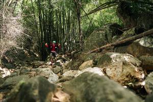 BIB: 
                            <button type="button" onclick="openModal(27939350)" class="btn btn-primary btn-sm float-right btn-popup" data-toggle="modal" data-target=".modal-high-quality">
                        <i class="fas fa-shopping-cart"></i> Add to Cart
                    </button>
                                            <button type="button" onclick="isThisMe(27939350, true)" class="btn btn-success btn-sm float-right btn-popup btn-isme hidden" data-toggle="tooltip" data-placement="bottom" title="นี่คือรูปของคุณใช่ไหม คลิกที่นี่เพื่อเอาเข้าอัลบั้ม">
                        <i class="fas fa-plus"></i> Add to album
                    </button>
                    <button type="button" onclick="isThisMe(27939350, false)" class="btn btn-warning btn-sm float-right btn-popup btn-isnotme hidden">
                        <i class="fas fa-ban"></i> Remove from album
                    </button>