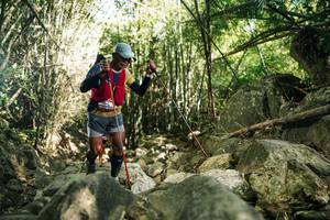 BIB: 
                            <button type="button" onclick="openModal(27940417)" class="btn btn-primary btn-sm float-right btn-popup" data-toggle="modal" data-target=".modal-high-quality">
                        <i class="fas fa-shopping-cart"></i> Add to Cart
                    </button>
                                            <button type="button" onclick="isThisMe(27940417, true)" class="btn btn-success btn-sm float-right btn-popup btn-isme hidden" data-toggle="tooltip" data-placement="bottom" title="นี่คือรูปของคุณใช่ไหม คลิกที่นี่เพื่อเอาเข้าอัลบั้ม">
                        <i class="fas fa-plus"></i> Add to album
                    </button>
                    <button type="button" onclick="isThisMe(27940417, false)" class="btn btn-warning btn-sm float-right btn-popup btn-isnotme hidden">
                        <i class="fas fa-ban"></i> Remove from album
                    </button>