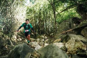 BIB: 
                            <button type="button" onclick="openModal(27940192)" class="btn btn-primary btn-sm float-right btn-popup" data-toggle="modal" data-target=".modal-high-quality">
                        <i class="fas fa-shopping-cart"></i> Add to Cart
                    </button>
                                            <button type="button" onclick="isThisMe(27940192, true)" class="btn btn-success btn-sm float-right btn-popup btn-isme hidden" data-toggle="tooltip" data-placement="bottom" title="นี่คือรูปของคุณใช่ไหม คลิกที่นี่เพื่อเอาเข้าอัลบั้ม">
                        <i class="fas fa-plus"></i> Add to album
                    </button>
                    <button type="button" onclick="isThisMe(27940192, false)" class="btn btn-warning btn-sm float-right btn-popup btn-isnotme hidden">
                        <i class="fas fa-ban"></i> Remove from album
                    </button>