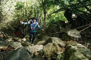 BIB: 
                            <button type="button" onclick="openModal(27940644)" class="btn btn-primary btn-sm float-right btn-popup" data-toggle="modal" data-target=".modal-high-quality">
                        <i class="fas fa-shopping-cart"></i> Add to Cart
                    </button>
                                            <button type="button" onclick="isThisMe(27940644, true)" class="btn btn-success btn-sm float-right btn-popup btn-isme hidden" data-toggle="tooltip" data-placement="bottom" title="นี่คือรูปของคุณใช่ไหม คลิกที่นี่เพื่อเอาเข้าอัลบั้ม">
                        <i class="fas fa-plus"></i> Add to album
                    </button>
                    <button type="button" onclick="isThisMe(27940644, false)" class="btn btn-warning btn-sm float-right btn-popup btn-isnotme hidden">
                        <i class="fas fa-ban"></i> Remove from album
                    </button>