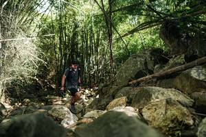 BIB: 
                            <button type="button" onclick="openModal(27939507)" class="btn btn-primary btn-sm float-right btn-popup" data-toggle="modal" data-target=".modal-high-quality">
                        <i class="fas fa-shopping-cart"></i> Add to Cart
                    </button>
                                            <button type="button" onclick="isThisMe(27939507, true)" class="btn btn-success btn-sm float-right btn-popup btn-isme hidden" data-toggle="tooltip" data-placement="bottom" title="นี่คือรูปของคุณใช่ไหม คลิกที่นี่เพื่อเอาเข้าอัลบั้ม">
                        <i class="fas fa-plus"></i> Add to album
                    </button>
                    <button type="button" onclick="isThisMe(27939507, false)" class="btn btn-warning btn-sm float-right btn-popup btn-isnotme hidden">
                        <i class="fas fa-ban"></i> Remove from album
                    </button>