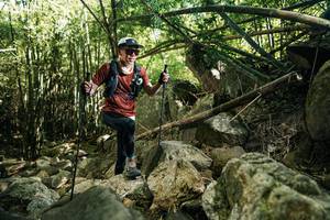 BIB: 
                            <button type="button" onclick="openModal(27940297)" class="btn btn-primary btn-sm float-right btn-popup" data-toggle="modal" data-target=".modal-high-quality">
                        <i class="fas fa-shopping-cart"></i> Add to Cart
                    </button>
                                            <button type="button" onclick="isThisMe(27940297, true)" class="btn btn-success btn-sm float-right btn-popup btn-isme hidden" data-toggle="tooltip" data-placement="bottom" title="นี่คือรูปของคุณใช่ไหม คลิกที่นี่เพื่อเอาเข้าอัลบั้ม">
                        <i class="fas fa-plus"></i> Add to album
                    </button>
                    <button type="button" onclick="isThisMe(27940297, false)" class="btn btn-warning btn-sm float-right btn-popup btn-isnotme hidden">
                        <i class="fas fa-ban"></i> Remove from album
                    </button>