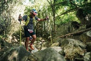 BIB: 
                            <button type="button" onclick="openModal(27940426)" class="btn btn-primary btn-sm float-right btn-popup" data-toggle="modal" data-target=".modal-high-quality">
                        <i class="fas fa-shopping-cart"></i> Add to Cart
                    </button>
                                            <button type="button" onclick="isThisMe(27940426, true)" class="btn btn-success btn-sm float-right btn-popup btn-isme hidden" data-toggle="tooltip" data-placement="bottom" title="นี่คือรูปของคุณใช่ไหม คลิกที่นี่เพื่อเอาเข้าอัลบั้ม">
                        <i class="fas fa-plus"></i> Add to album
                    </button>
                    <button type="button" onclick="isThisMe(27940426, false)" class="btn btn-warning btn-sm float-right btn-popup btn-isnotme hidden">
                        <i class="fas fa-ban"></i> Remove from album
                    </button>