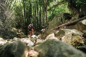 BIB: 
                            <button type="button" onclick="openModal(27938681)" class="btn btn-primary btn-sm float-right btn-popup" data-toggle="modal" data-target=".modal-high-quality">
                        <i class="fas fa-shopping-cart"></i> Add to Cart
                    </button>
                                            <button type="button" onclick="isThisMe(27938681, true)" class="btn btn-success btn-sm float-right btn-popup btn-isme hidden" data-toggle="tooltip" data-placement="bottom" title="นี่คือรูปของคุณใช่ไหม คลิกที่นี่เพื่อเอาเข้าอัลบั้ม">
                        <i class="fas fa-plus"></i> Add to album
                    </button>
                    <button type="button" onclick="isThisMe(27938681, false)" class="btn btn-warning btn-sm float-right btn-popup btn-isnotme hidden">
                        <i class="fas fa-ban"></i> Remove from album
                    </button>