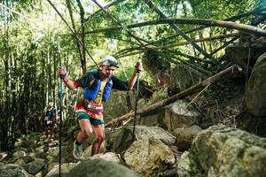 BIB: 
                            <button type="button" onclick="openModal(27940101)" class="btn btn-primary btn-sm float-right btn-popup" data-toggle="modal" data-target=".modal-high-quality">
                        <i class="fas fa-shopping-cart"></i> Add to Cart
                    </button>
                                            <button type="button" onclick="isThisMe(27940101, true)" class="btn btn-success btn-sm float-right btn-popup btn-isme hidden" data-toggle="tooltip" data-placement="bottom" title="นี่คือรูปของคุณใช่ไหม คลิกที่นี่เพื่อเอาเข้าอัลบั้ม">
                        <i class="fas fa-plus"></i> Add to album
                    </button>
                    <button type="button" onclick="isThisMe(27940101, false)" class="btn btn-warning btn-sm float-right btn-popup btn-isnotme hidden">
                        <i class="fas fa-ban"></i> Remove from album
                    </button>