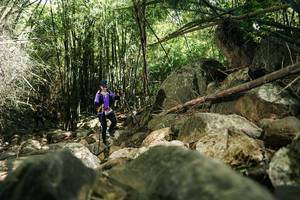 BIB: 
                            <button type="button" onclick="openModal(27939743)" class="btn btn-primary btn-sm float-right btn-popup" data-toggle="modal" data-target=".modal-high-quality">
                        <i class="fas fa-shopping-cart"></i> Add to Cart
                    </button>
                                            <button type="button" onclick="isThisMe(27939743, true)" class="btn btn-success btn-sm float-right btn-popup btn-isme hidden" data-toggle="tooltip" data-placement="bottom" title="นี่คือรูปของคุณใช่ไหม คลิกที่นี่เพื่อเอาเข้าอัลบั้ม">
                        <i class="fas fa-plus"></i> Add to album
                    </button>
                    <button type="button" onclick="isThisMe(27939743, false)" class="btn btn-warning btn-sm float-right btn-popup btn-isnotme hidden">
                        <i class="fas fa-ban"></i> Remove from album
                    </button>