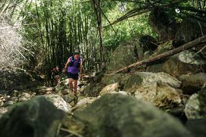 BIB: 
                            <button type="button" onclick="openModal(27939691)" class="btn btn-primary btn-sm float-right btn-popup" data-toggle="modal" data-target=".modal-high-quality">
                        <i class="fas fa-shopping-cart"></i> Add to Cart
                    </button>
                                            <button type="button" onclick="isThisMe(27939691, true)" class="btn btn-success btn-sm float-right btn-popup btn-isme hidden" data-toggle="tooltip" data-placement="bottom" title="นี่คือรูปของคุณใช่ไหม คลิกที่นี่เพื่อเอาเข้าอัลบั้ม">
                        <i class="fas fa-plus"></i> Add to album
                    </button>
                    <button type="button" onclick="isThisMe(27939691, false)" class="btn btn-warning btn-sm float-right btn-popup btn-isnotme hidden">
                        <i class="fas fa-ban"></i> Remove from album
                    </button>