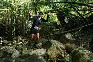 BIB: 
                            <button type="button" onclick="openModal(27940465)" class="btn btn-primary btn-sm float-right btn-popup" data-toggle="modal" data-target=".modal-high-quality">
                        <i class="fas fa-shopping-cart"></i> Add to Cart
                    </button>
                                            <button type="button" onclick="isThisMe(27940465, true)" class="btn btn-success btn-sm float-right btn-popup btn-isme hidden" data-toggle="tooltip" data-placement="bottom" title="นี่คือรูปของคุณใช่ไหม คลิกที่นี่เพื่อเอาเข้าอัลบั้ม">
                        <i class="fas fa-plus"></i> Add to album
                    </button>
                    <button type="button" onclick="isThisMe(27940465, false)" class="btn btn-warning btn-sm float-right btn-popup btn-isnotme hidden">
                        <i class="fas fa-ban"></i> Remove from album
                    </button>