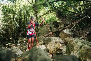 BIB: 
                            <button type="button" onclick="openModal(27939975)" class="btn btn-primary btn-sm float-right btn-popup" data-toggle="modal" data-target=".modal-high-quality">
                        <i class="fas fa-shopping-cart"></i> Add to Cart
                    </button>
                                            <button type="button" onclick="isThisMe(27939975, true)" class="btn btn-success btn-sm float-right btn-popup btn-isme hidden" data-toggle="tooltip" data-placement="bottom" title="นี่คือรูปของคุณใช่ไหม คลิกที่นี่เพื่อเอาเข้าอัลบั้ม">
                        <i class="fas fa-plus"></i> Add to album
                    </button>
                    <button type="button" onclick="isThisMe(27939975, false)" class="btn btn-warning btn-sm float-right btn-popup btn-isnotme hidden">
                        <i class="fas fa-ban"></i> Remove from album
                    </button>