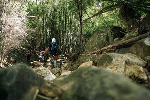 BIB: 
                            <button type="button" onclick="openModal(27939990)" class="btn btn-primary btn-sm float-right btn-popup" data-toggle="modal" data-target=".modal-high-quality">
                        <i class="fas fa-shopping-cart"></i> Add to Cart
                    </button>
                                            <button type="button" onclick="isThisMe(27939990, true)" class="btn btn-success btn-sm float-right btn-popup btn-isme hidden" data-toggle="tooltip" data-placement="bottom" title="นี่คือรูปของคุณใช่ไหม คลิกที่นี่เพื่อเอาเข้าอัลบั้ม">
                        <i class="fas fa-plus"></i> Add to album
                    </button>
                    <button type="button" onclick="isThisMe(27939990, false)" class="btn btn-warning btn-sm float-right btn-popup btn-isnotme hidden">
                        <i class="fas fa-ban"></i> Remove from album
                    </button>