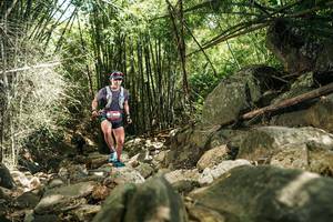 BIB: 
                            <button type="button" onclick="openModal(27939296)" class="btn btn-primary btn-sm float-right btn-popup" data-toggle="modal" data-target=".modal-high-quality">
                        <i class="fas fa-shopping-cart"></i> Add to Cart
                    </button>
                                            <button type="button" onclick="isThisMe(27939296, true)" class="btn btn-success btn-sm float-right btn-popup btn-isme hidden" data-toggle="tooltip" data-placement="bottom" title="นี่คือรูปของคุณใช่ไหม คลิกที่นี่เพื่อเอาเข้าอัลบั้ม">
                        <i class="fas fa-plus"></i> Add to album
                    </button>
                    <button type="button" onclick="isThisMe(27939296, false)" class="btn btn-warning btn-sm float-right btn-popup btn-isnotme hidden">
                        <i class="fas fa-ban"></i> Remove from album
                    </button>