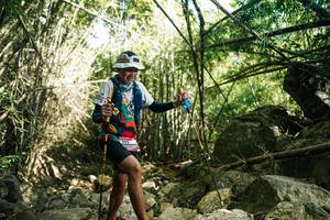 BIB: 
                            <button type="button" onclick="openModal(27940536)" class="btn btn-primary btn-sm float-right btn-popup" data-toggle="modal" data-target=".modal-high-quality">
                        <i class="fas fa-shopping-cart"></i> Add to Cart
                    </button>
                                            <button type="button" onclick="isThisMe(27940536, true)" class="btn btn-success btn-sm float-right btn-popup btn-isme hidden" data-toggle="tooltip" data-placement="bottom" title="นี่คือรูปของคุณใช่ไหม คลิกที่นี่เพื่อเอาเข้าอัลบั้ม">
                        <i class="fas fa-plus"></i> Add to album
                    </button>
                    <button type="button" onclick="isThisMe(27940536, false)" class="btn btn-warning btn-sm float-right btn-popup btn-isnotme hidden">
                        <i class="fas fa-ban"></i> Remove from album
                    </button>