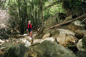 BIB: 
                            <button type="button" onclick="openModal(27939068)" class="btn btn-primary btn-sm float-right btn-popup" data-toggle="modal" data-target=".modal-high-quality">
                        <i class="fas fa-shopping-cart"></i> Add to Cart
                    </button>
                                            <button type="button" onclick="isThisMe(27939068, true)" class="btn btn-success btn-sm float-right btn-popup btn-isme hidden" data-toggle="tooltip" data-placement="bottom" title="นี่คือรูปของคุณใช่ไหม คลิกที่นี่เพื่อเอาเข้าอัลบั้ม">
                        <i class="fas fa-plus"></i> Add to album
                    </button>
                    <button type="button" onclick="isThisMe(27939068, false)" class="btn btn-warning btn-sm float-right btn-popup btn-isnotme hidden">
                        <i class="fas fa-ban"></i> Remove from album
                    </button>