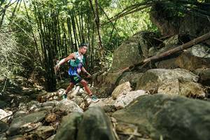 BIB: 
                            <button type="button" onclick="openModal(27938868)" class="btn btn-primary btn-sm float-right btn-popup" data-toggle="modal" data-target=".modal-high-quality">
                        <i class="fas fa-shopping-cart"></i> Add to Cart
                    </button>
                                            <button type="button" onclick="isThisMe(27938868, true)" class="btn btn-success btn-sm float-right btn-popup btn-isme hidden" data-toggle="tooltip" data-placement="bottom" title="นี่คือรูปของคุณใช่ไหม คลิกที่นี่เพื่อเอาเข้าอัลบั้ม">
                        <i class="fas fa-plus"></i> Add to album
                    </button>
                    <button type="button" onclick="isThisMe(27938868, false)" class="btn btn-warning btn-sm float-right btn-popup btn-isnotme hidden">
                        <i class="fas fa-ban"></i> Remove from album
                    </button>