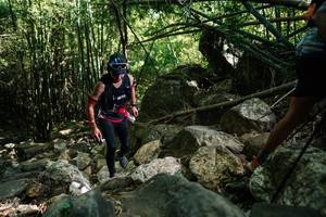 BIB: 
                            <button type="button" onclick="openModal(27940848)" class="btn btn-primary btn-sm float-right btn-popup" data-toggle="modal" data-target=".modal-high-quality">
                        <i class="fas fa-shopping-cart"></i> Add to Cart
                    </button>
                                            <button type="button" onclick="isThisMe(27940848, true)" class="btn btn-success btn-sm float-right btn-popup btn-isme hidden" data-toggle="tooltip" data-placement="bottom" title="นี่คือรูปของคุณใช่ไหม คลิกที่นี่เพื่อเอาเข้าอัลบั้ม">
                        <i class="fas fa-plus"></i> Add to album
                    </button>
                    <button type="button" onclick="isThisMe(27940848, false)" class="btn btn-warning btn-sm float-right btn-popup btn-isnotme hidden">
                        <i class="fas fa-ban"></i> Remove from album
                    </button>