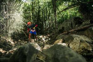 BIB: 
                            <button type="button" onclick="openModal(27939596)" class="btn btn-primary btn-sm float-right btn-popup" data-toggle="modal" data-target=".modal-high-quality">
                        <i class="fas fa-shopping-cart"></i> Add to Cart
                    </button>
                                            <button type="button" onclick="isThisMe(27939596, true)" class="btn btn-success btn-sm float-right btn-popup btn-isme hidden" data-toggle="tooltip" data-placement="bottom" title="นี่คือรูปของคุณใช่ไหม คลิกที่นี่เพื่อเอาเข้าอัลบั้ม">
                        <i class="fas fa-plus"></i> Add to album
                    </button>
                    <button type="button" onclick="isThisMe(27939596, false)" class="btn btn-warning btn-sm float-right btn-popup btn-isnotme hidden">
                        <i class="fas fa-ban"></i> Remove from album
                    </button>