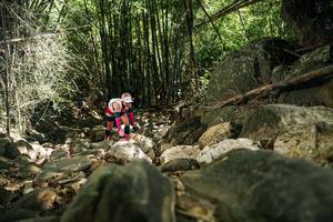 BIB: 
                            <button type="button" onclick="openModal(27939035)" class="btn btn-primary btn-sm float-right btn-popup" data-toggle="modal" data-target=".modal-high-quality">
                        <i class="fas fa-shopping-cart"></i> Add to Cart
                    </button>
                                            <button type="button" onclick="isThisMe(27939035, true)" class="btn btn-success btn-sm float-right btn-popup btn-isme hidden" data-toggle="tooltip" data-placement="bottom" title="นี่คือรูปของคุณใช่ไหม คลิกที่นี่เพื่อเอาเข้าอัลบั้ม">
                        <i class="fas fa-plus"></i> Add to album
                    </button>
                    <button type="button" onclick="isThisMe(27939035, false)" class="btn btn-warning btn-sm float-right btn-popup btn-isnotme hidden">
                        <i class="fas fa-ban"></i> Remove from album
                    </button>