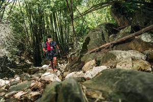 BIB: 
                            <button type="button" onclick="openModal(27938999)" class="btn btn-primary btn-sm float-right btn-popup" data-toggle="modal" data-target=".modal-high-quality">
                        <i class="fas fa-shopping-cart"></i> Add to Cart
                    </button>
                                            <button type="button" onclick="isThisMe(27938999, true)" class="btn btn-success btn-sm float-right btn-popup btn-isme hidden" data-toggle="tooltip" data-placement="bottom" title="นี่คือรูปของคุณใช่ไหม คลิกที่นี่เพื่อเอาเข้าอัลบั้ม">
                        <i class="fas fa-plus"></i> Add to album
                    </button>
                    <button type="button" onclick="isThisMe(27938999, false)" class="btn btn-warning btn-sm float-right btn-popup btn-isnotme hidden">
                        <i class="fas fa-ban"></i> Remove from album
                    </button>