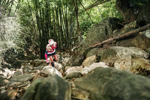 BIB: 
                            <button type="button" onclick="openModal(27939040)" class="btn btn-primary btn-sm float-right btn-popup" data-toggle="modal" data-target=".modal-high-quality">
                        <i class="fas fa-shopping-cart"></i> Add to Cart
                    </button>
                                            <button type="button" onclick="isThisMe(27939040, true)" class="btn btn-success btn-sm float-right btn-popup btn-isme hidden" data-toggle="tooltip" data-placement="bottom" title="นี่คือรูปของคุณใช่ไหม คลิกที่นี่เพื่อเอาเข้าอัลบั้ม">
                        <i class="fas fa-plus"></i> Add to album
                    </button>
                    <button type="button" onclick="isThisMe(27939040, false)" class="btn btn-warning btn-sm float-right btn-popup btn-isnotme hidden">
                        <i class="fas fa-ban"></i> Remove from album
                    </button>